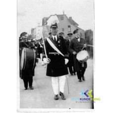 1938-0189 (2)